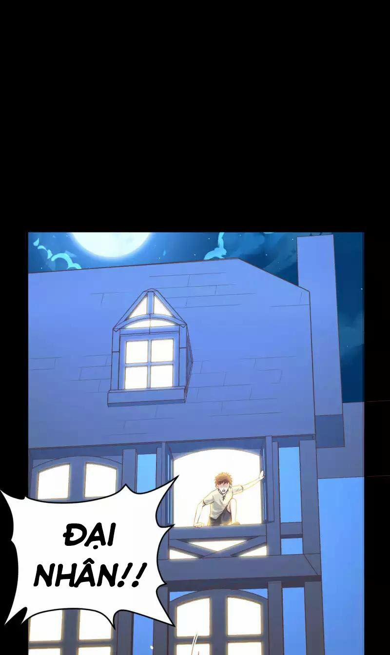 Từ Hôm Nay Bắt Đầu Làm Thành Chủ 31 trang 31