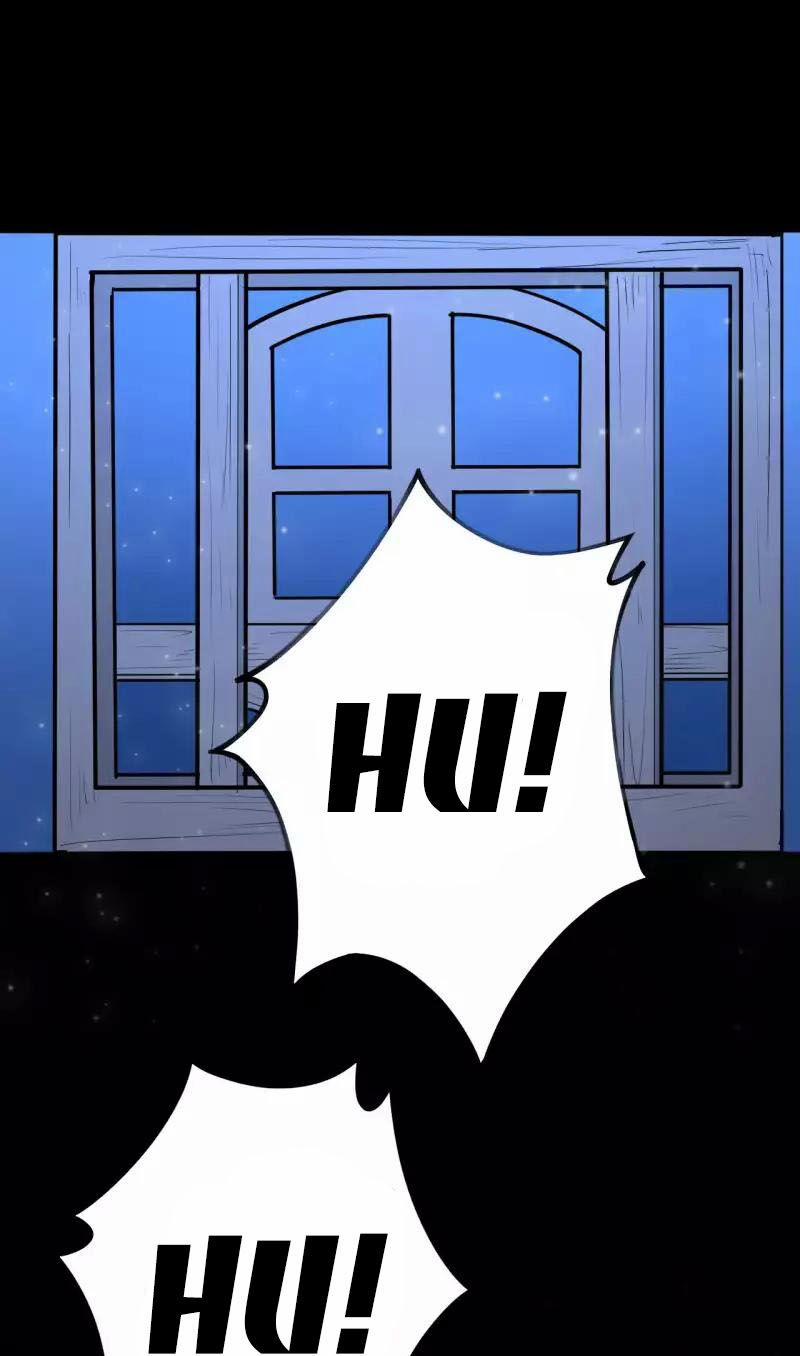 Từ Hôm Nay Bắt Đầu Làm Thành Chủ 31 trang 9