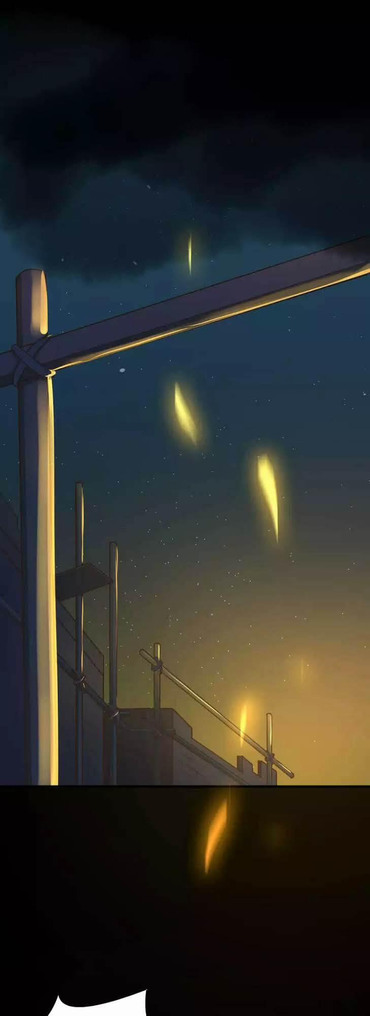 Từ Hôm Nay Bắt Đầu Làm Thành Chủ 32 trang 13