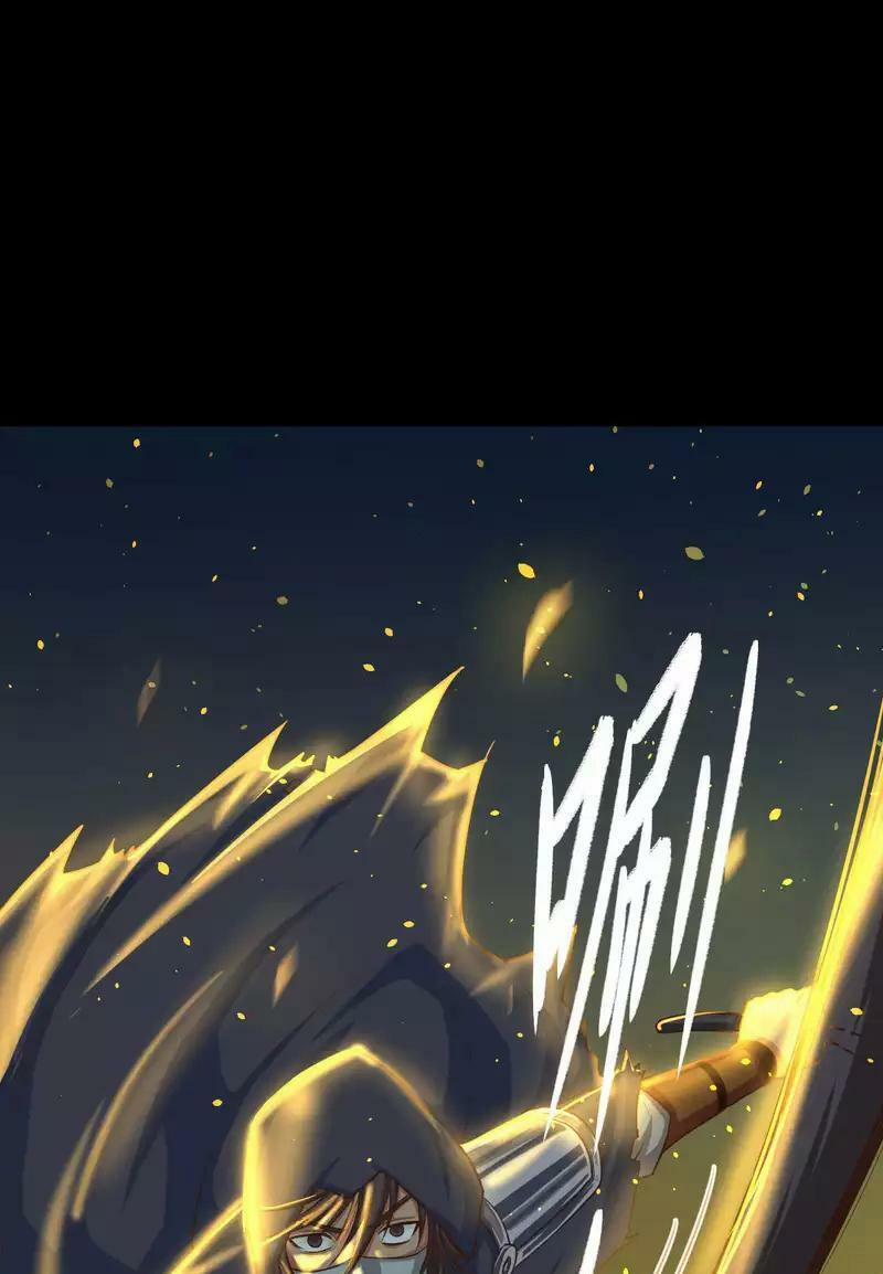 Từ Hôm Nay Bắt Đầu Làm Thành Chủ 32 trang 16