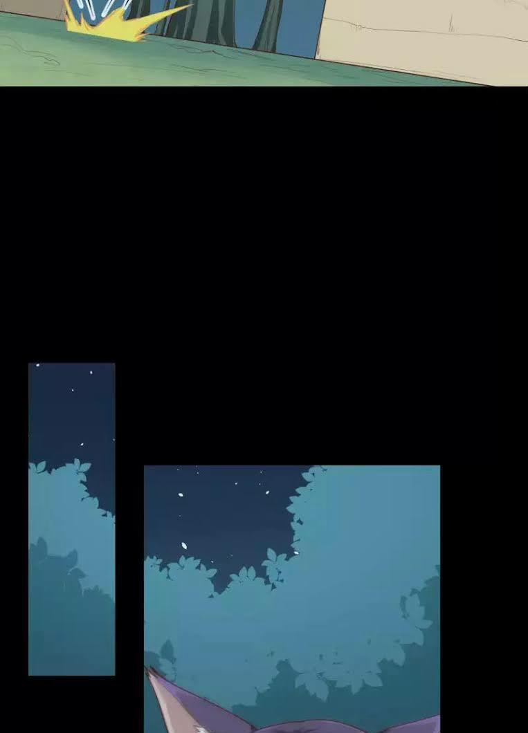 Từ Hôm Nay Bắt Đầu Làm Thành Chủ 32 trang 33