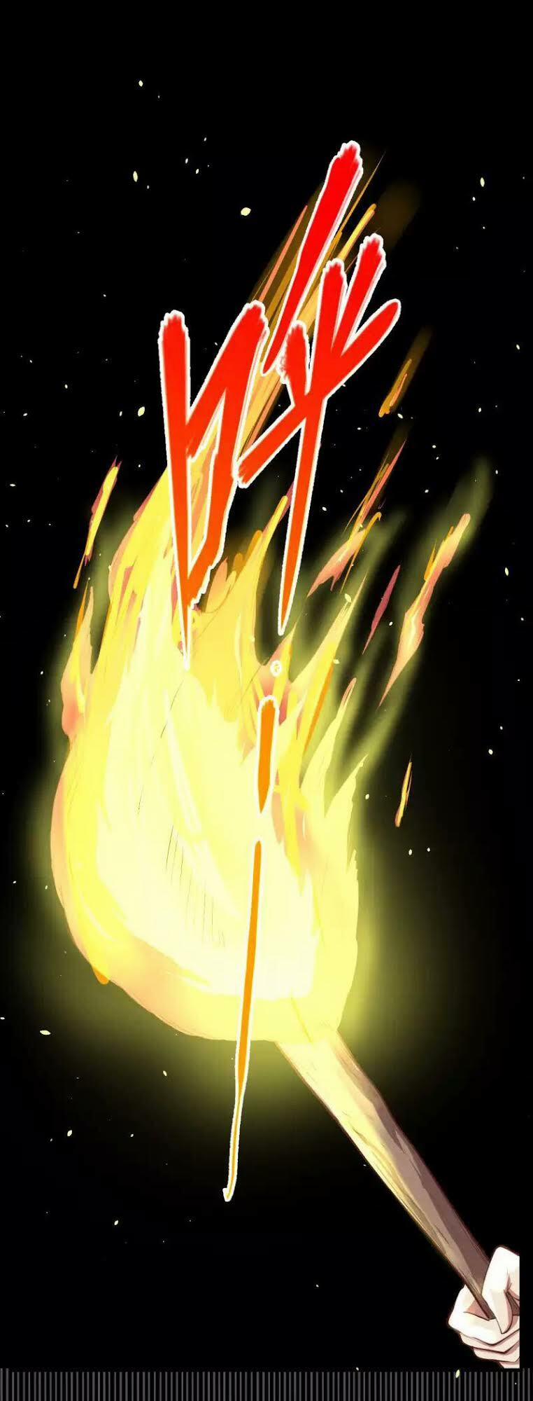 Từ Hôm Nay Bắt Đầu Làm Thành Chủ 33 trang 19