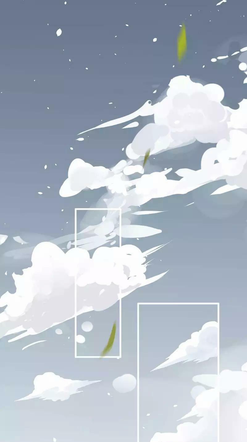 Từ Hôm Nay Bắt Đầu Làm Thành Chủ 34 trang 7