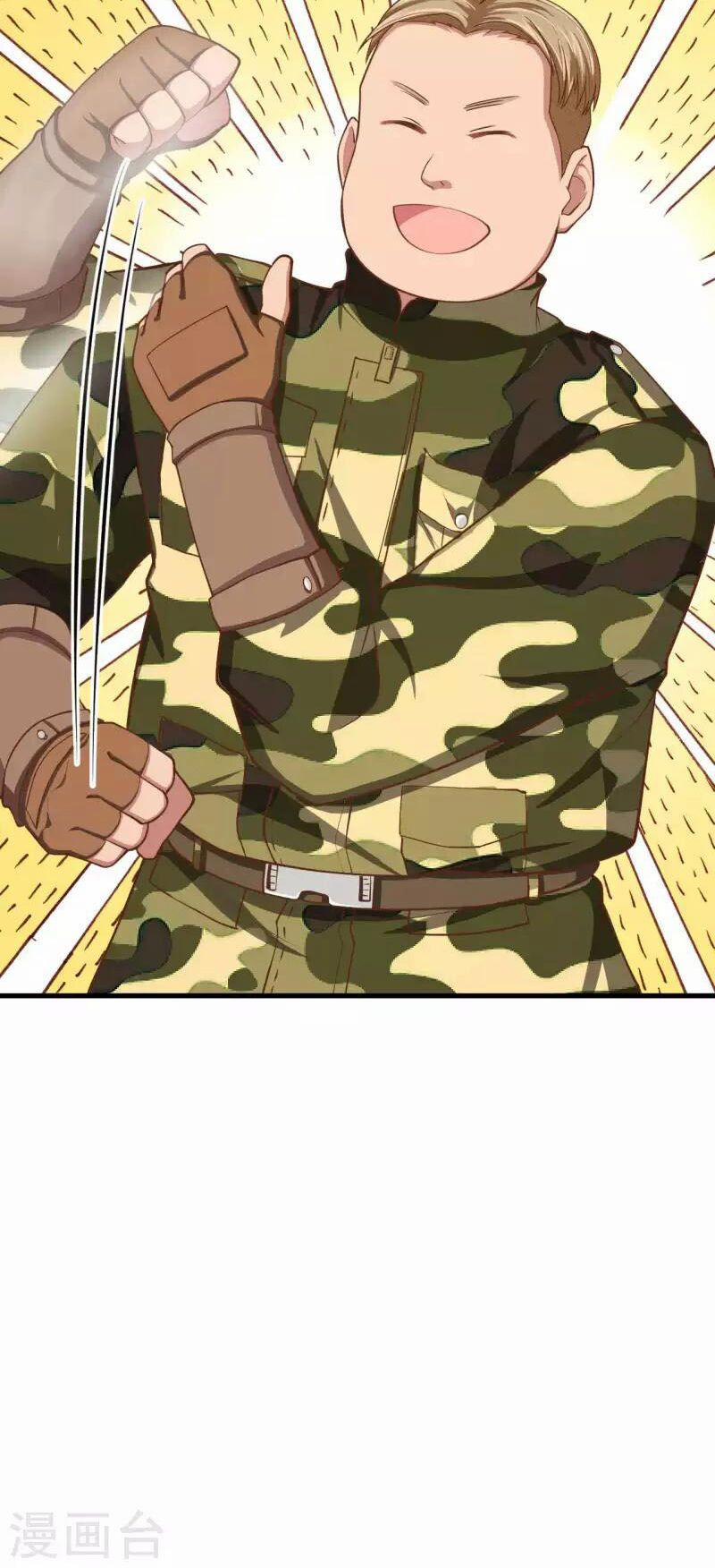 Từ Hôm Nay Bắt Đầu Làm Thành Chủ 35 trang 35