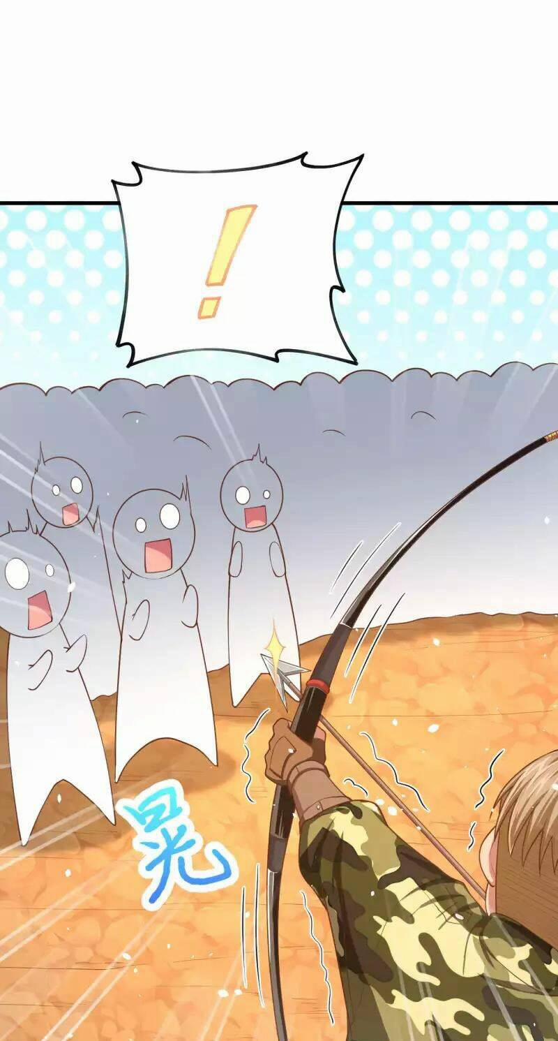 Từ Hôm Nay Bắt Đầu Làm Thành Chủ 36 trang 25