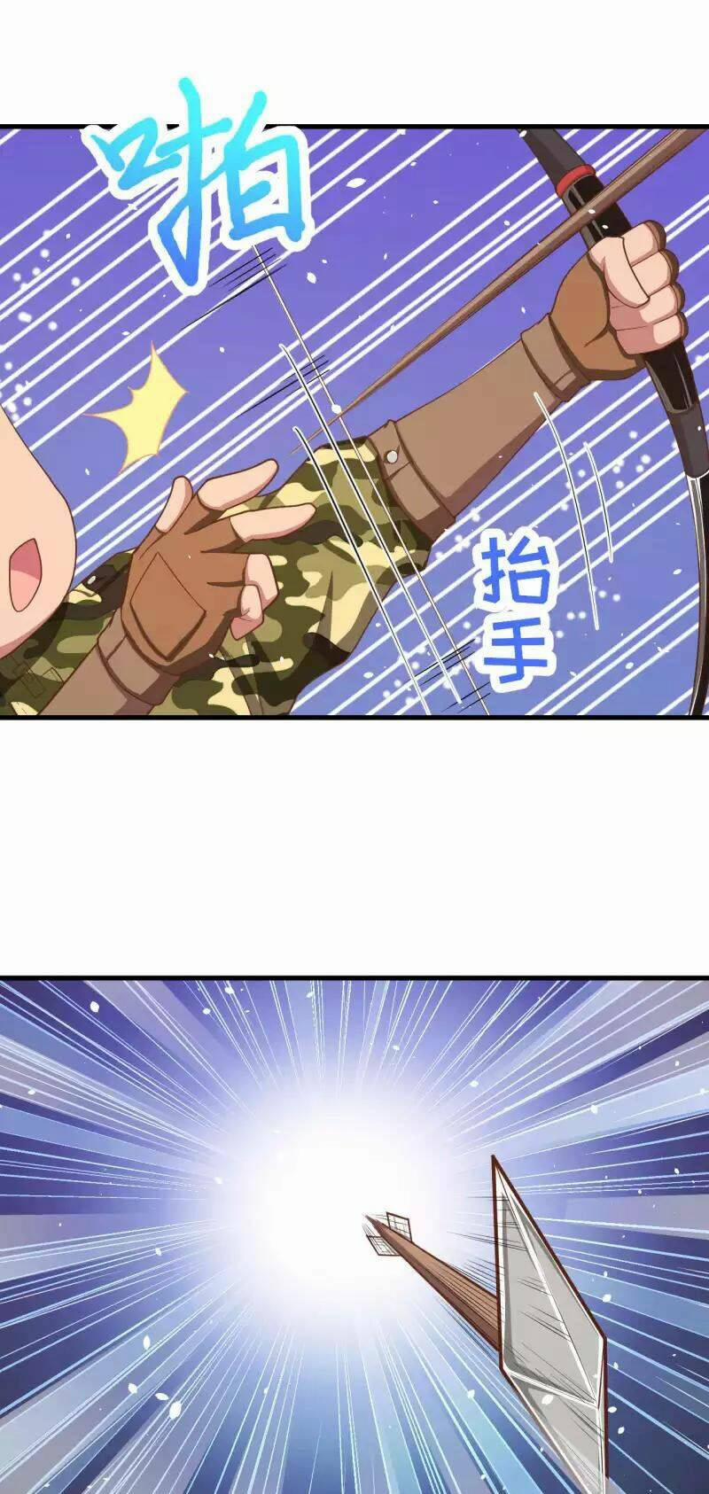 Từ Hôm Nay Bắt Đầu Làm Thành Chủ 36 trang 27