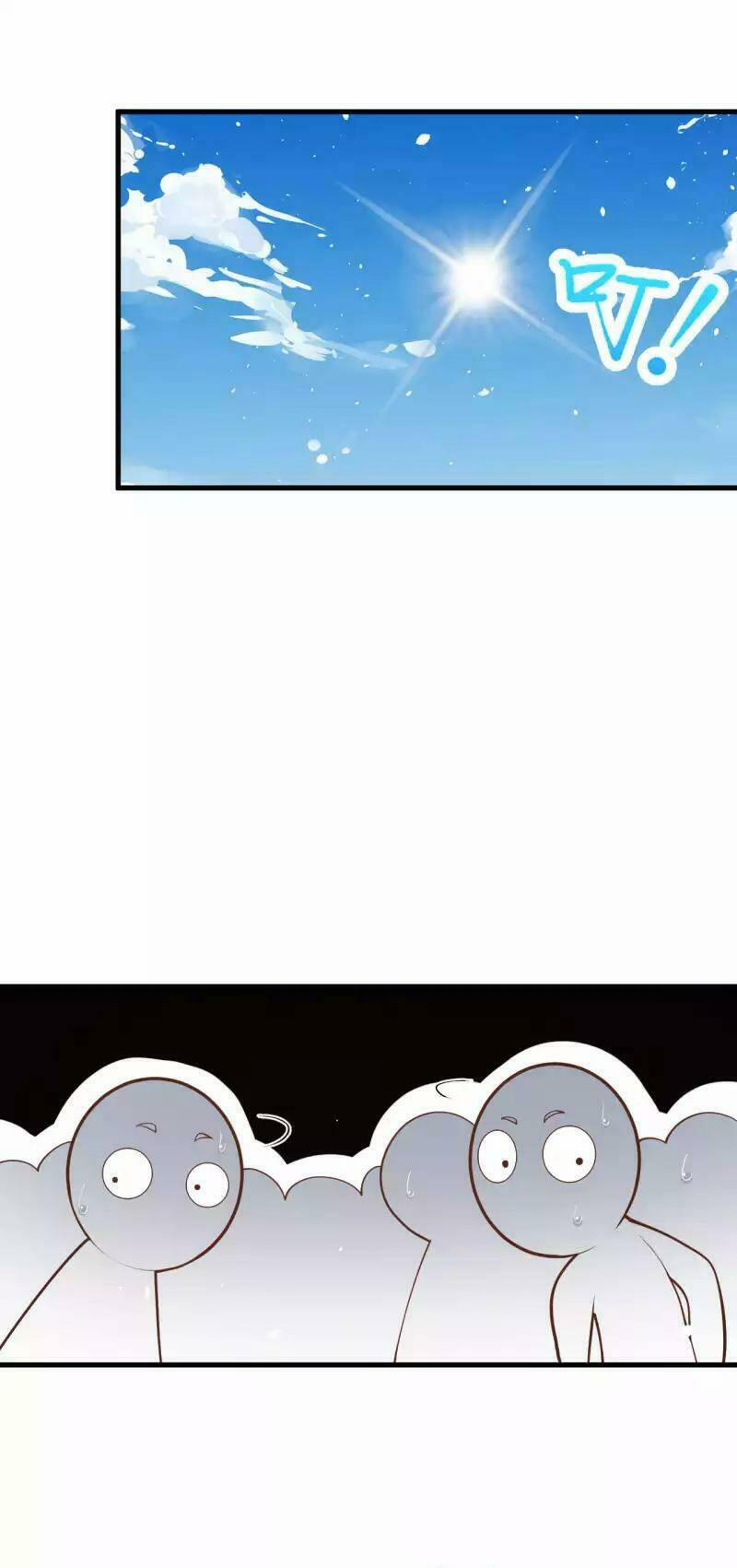 Từ Hôm Nay Bắt Đầu Làm Thành Chủ 36 trang 29