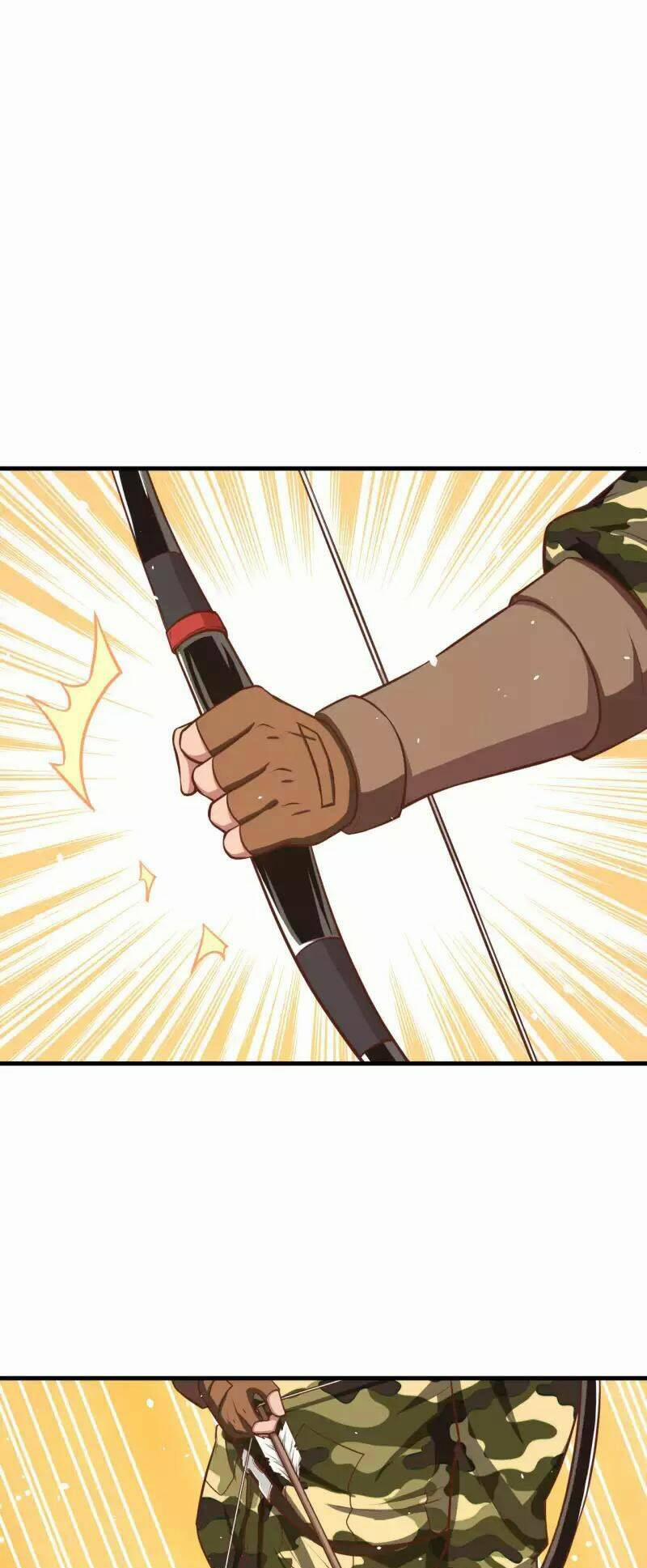 Từ Hôm Nay Bắt Đầu Làm Thành Chủ 36 trang 3