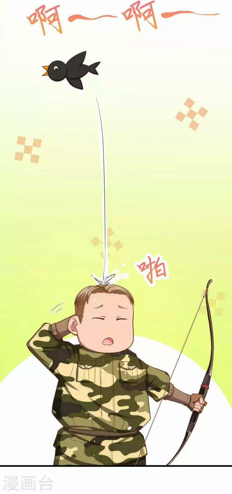 Từ Hôm Nay Bắt Đầu Làm Thành Chủ 36 trang 30