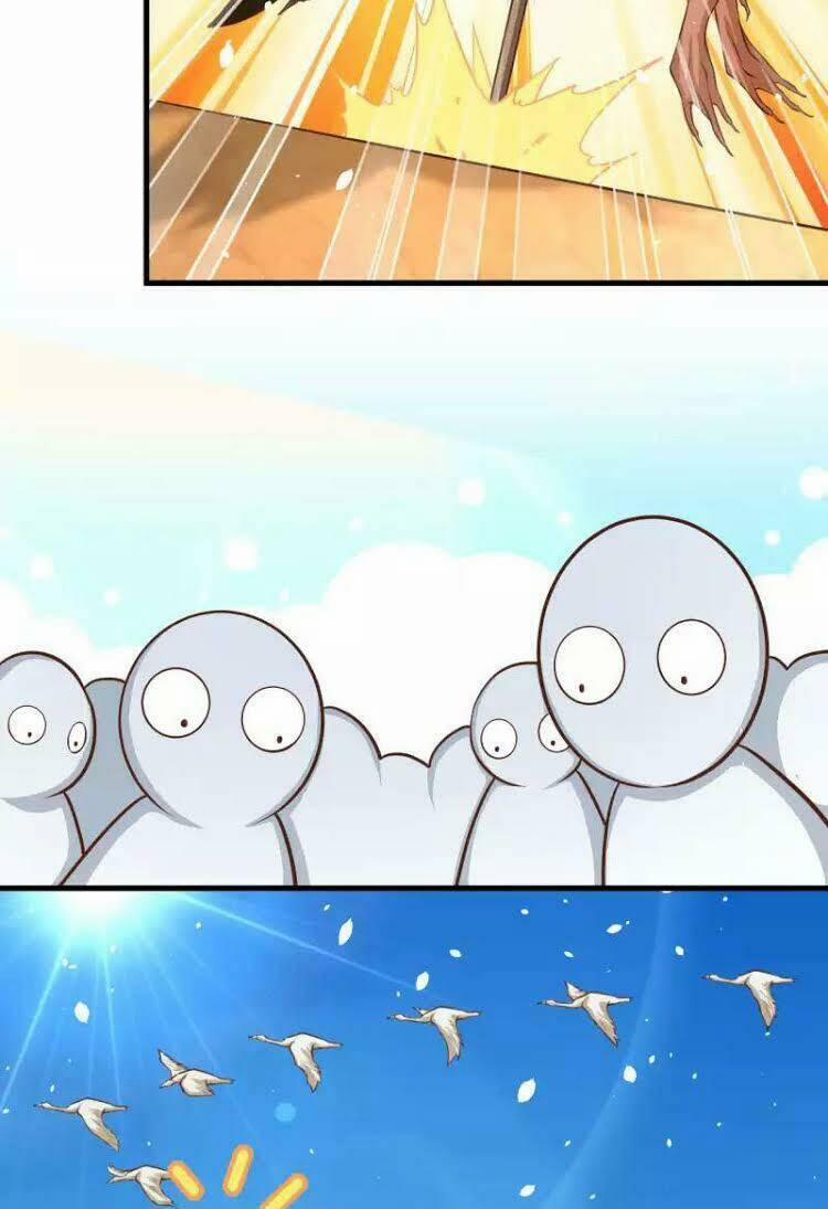 Từ Hôm Nay Bắt Đầu Làm Thành Chủ 36 trang 33