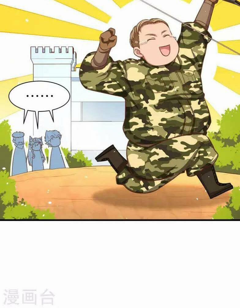 Từ Hôm Nay Bắt Đầu Làm Thành Chủ 36 trang 37