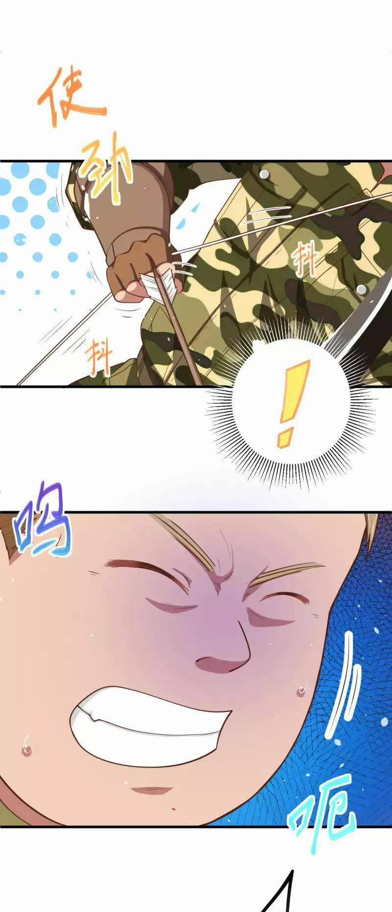 Từ Hôm Nay Bắt Đầu Làm Thành Chủ 36 trang 5