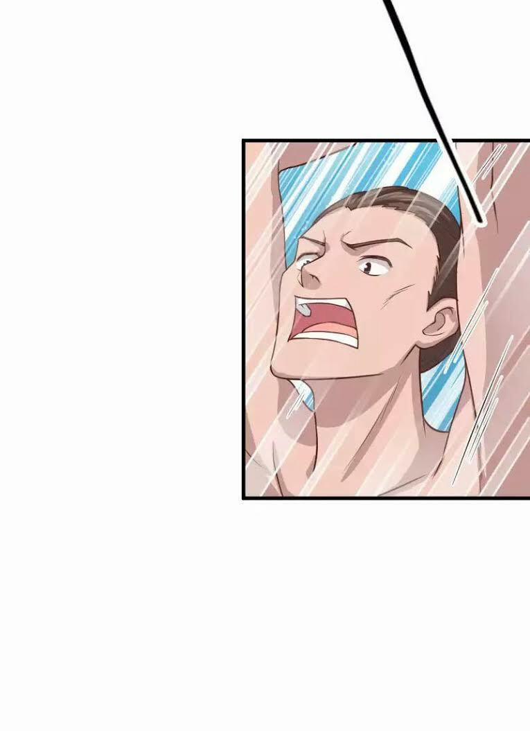 Từ Hôm Nay Bắt Đầu Làm Thành Chủ 37 trang 14