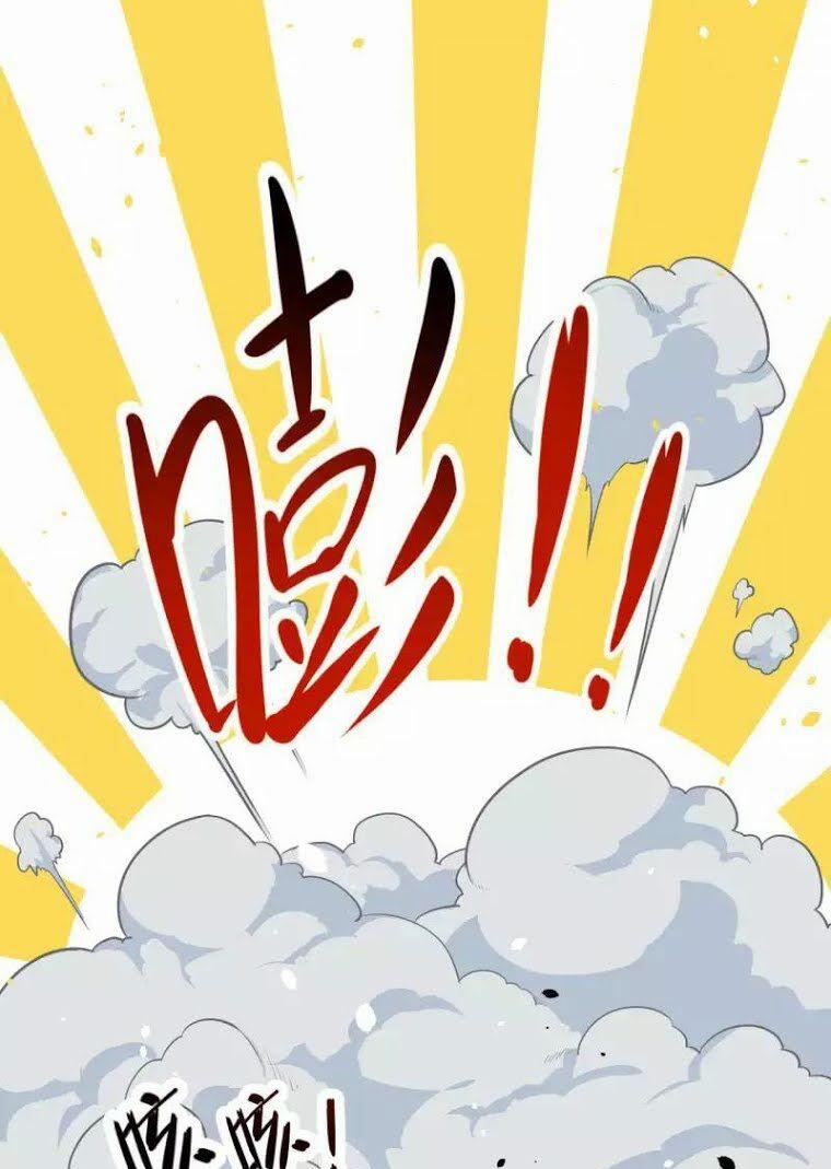 Từ Hôm Nay Bắt Đầu Làm Thành Chủ 37 trang 30