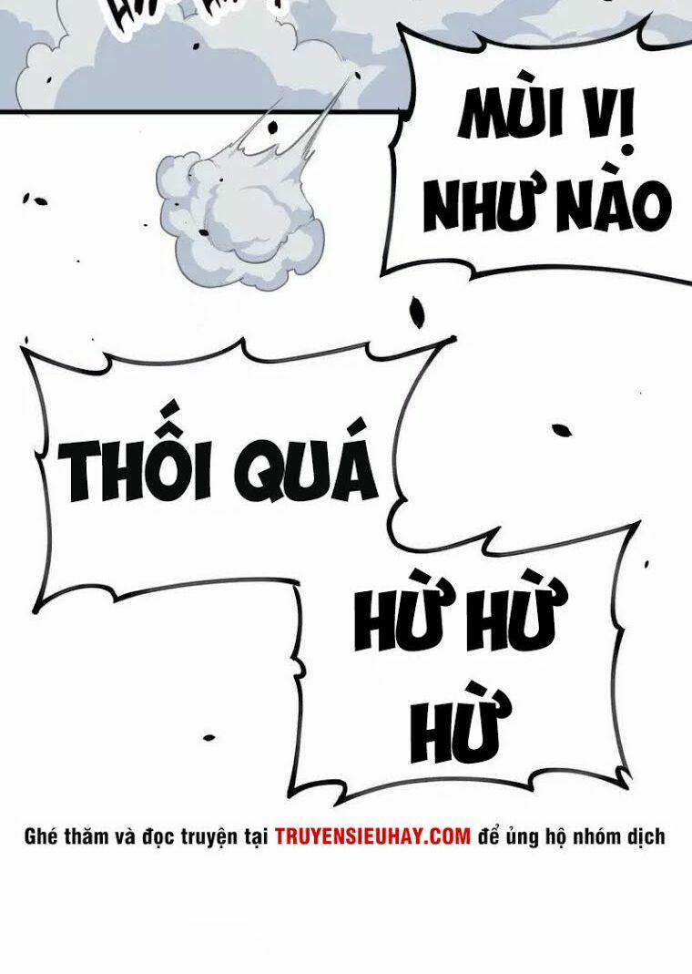 Từ Hôm Nay Bắt Đầu Làm Thành Chủ 37 trang 31