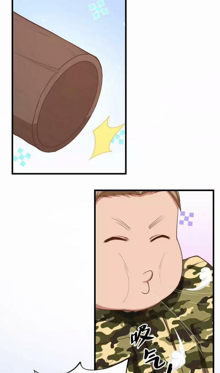 Từ Hôm Nay Bắt Đầu Làm Thành Chủ 37 trang 40