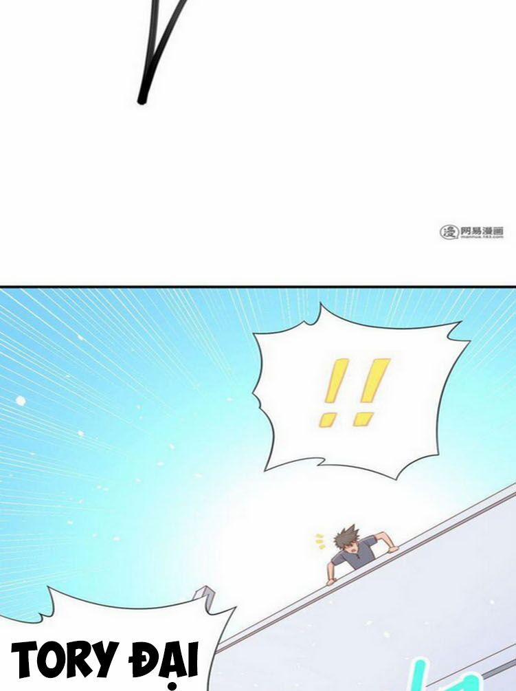 Từ Hôm Nay Bắt Đầu Làm Thành Chủ 39 trang 10