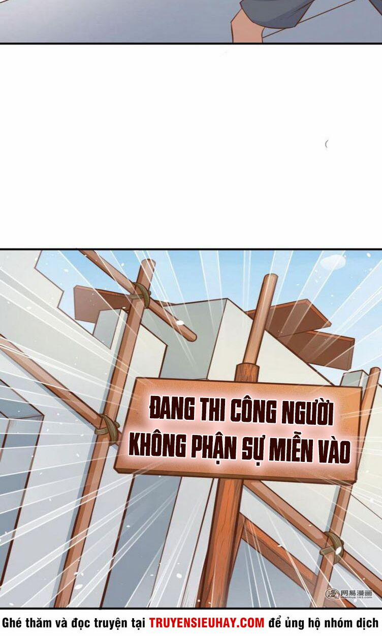 Từ Hôm Nay Bắt Đầu Làm Thành Chủ 39 trang 14