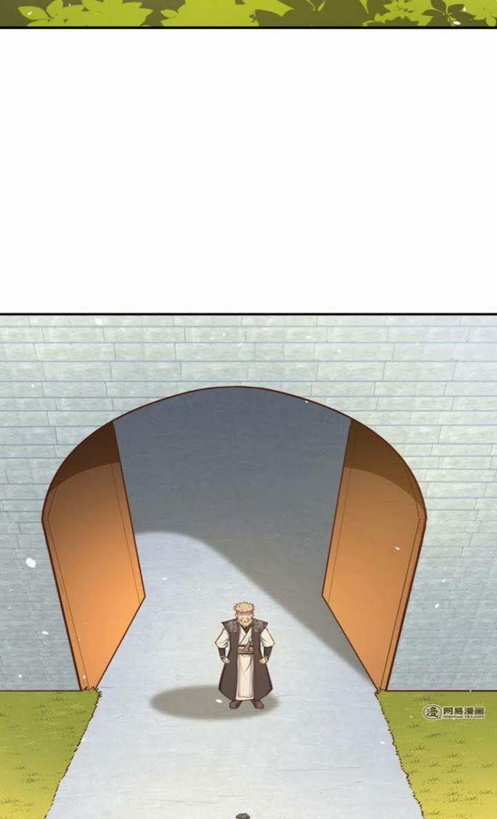 Từ Hôm Nay Bắt Đầu Làm Thành Chủ 39 trang 16