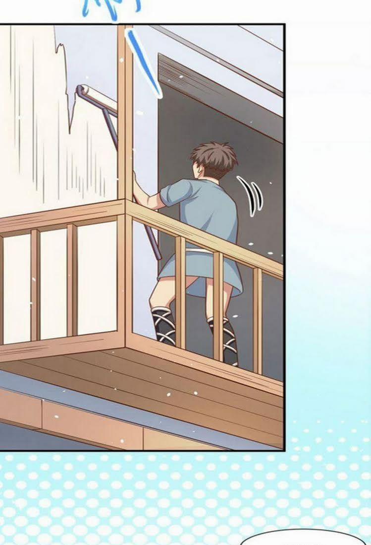 Từ Hôm Nay Bắt Đầu Làm Thành Chủ 39 trang 7