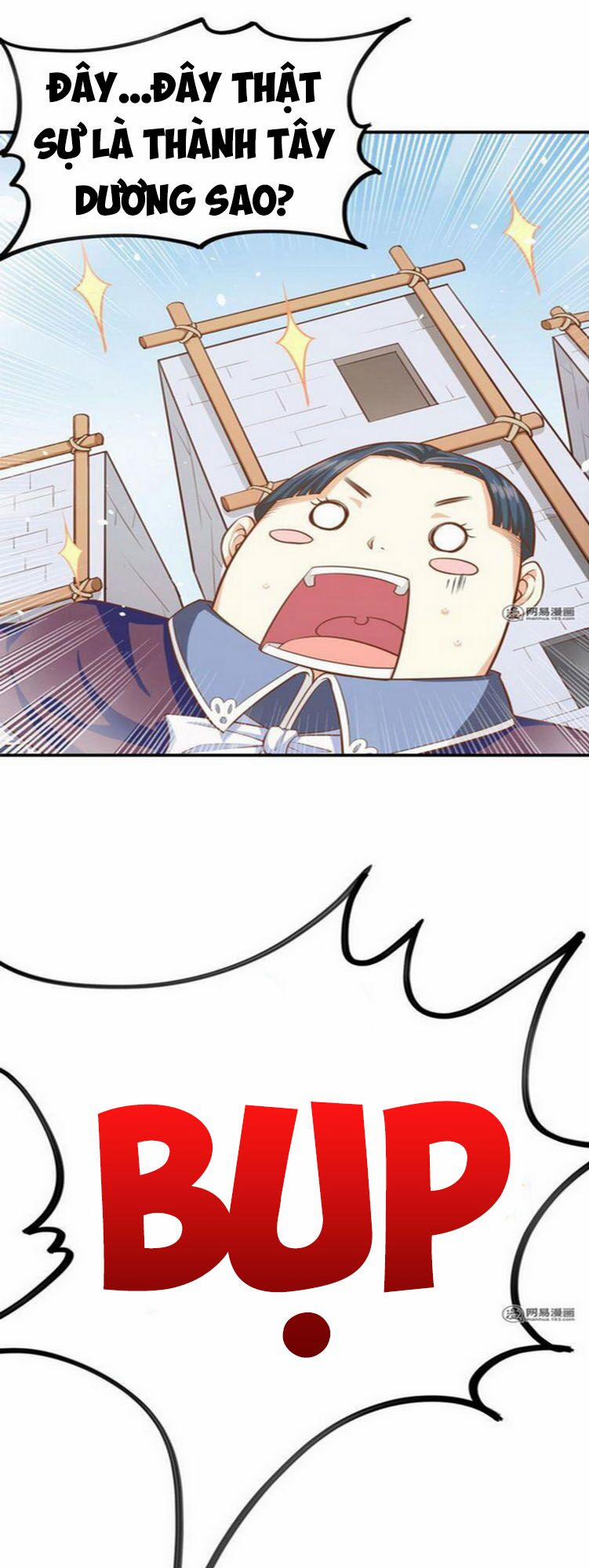 Từ Hôm Nay Bắt Đầu Làm Thành Chủ 39 trang 9