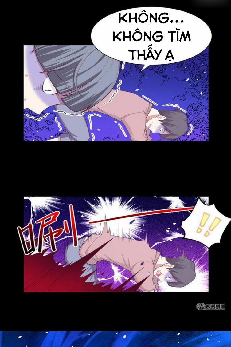 Từ Hôm Nay Bắt Đầu Làm Thành Chủ 41 trang 5