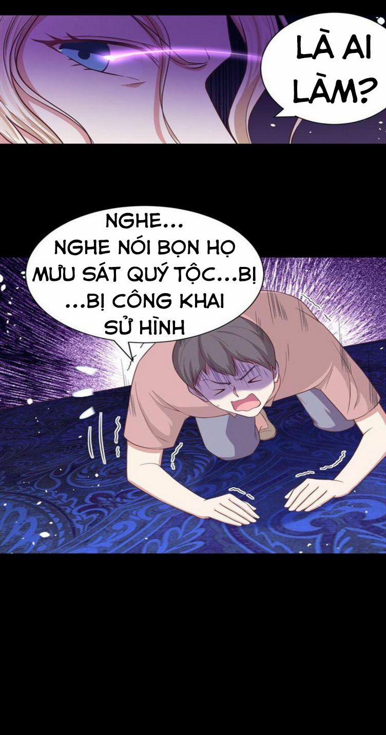 Từ Hôm Nay Bắt Đầu Làm Thành Chủ 41 trang 7