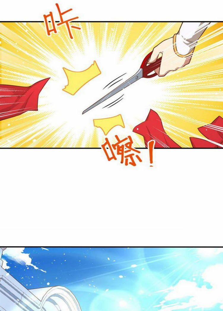 Từ Hôm Nay Bắt Đầu Làm Thành Chủ 42 trang 4