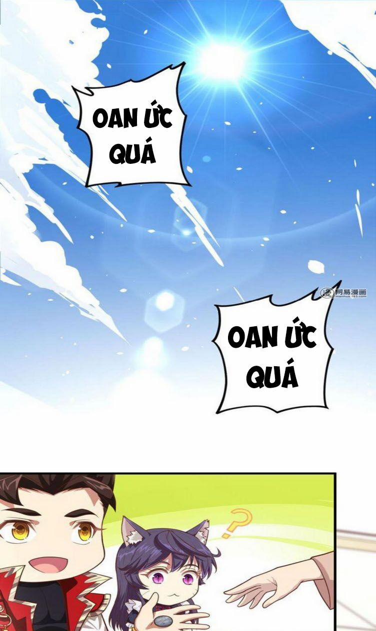 Từ Hôm Nay Bắt Đầu Làm Thành Chủ 43 trang 12