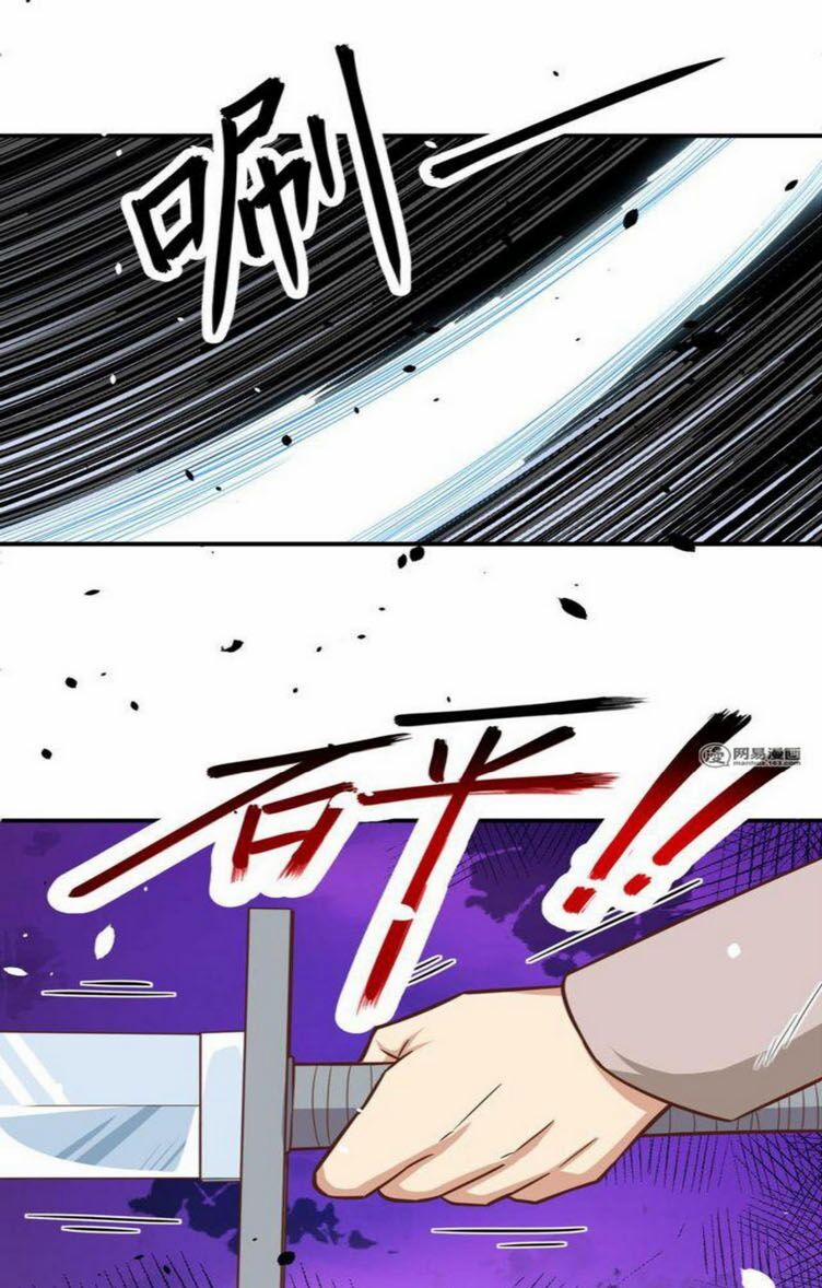 Từ Hôm Nay Bắt Đầu Làm Thành Chủ 43 trang 9