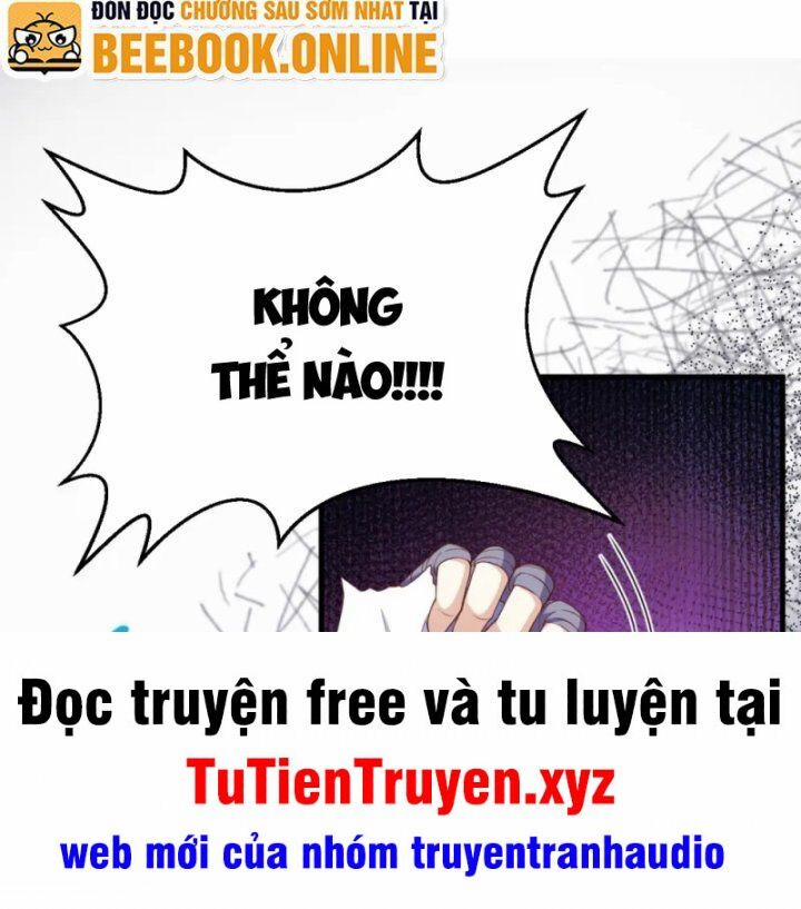 Từ Hôm Nay Bắt Đầu Làm Thành Chủ 430 trang 0