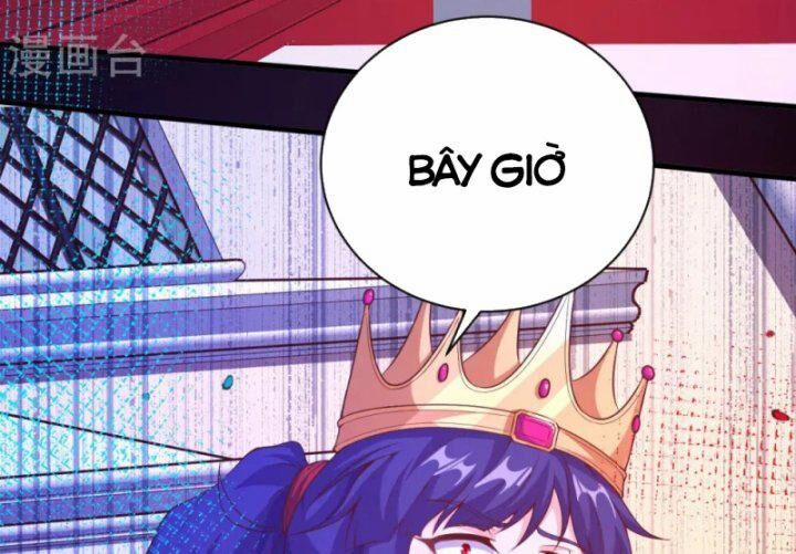 Từ Hôm Nay Bắt Đầu Làm Thành Chủ 430 trang 10