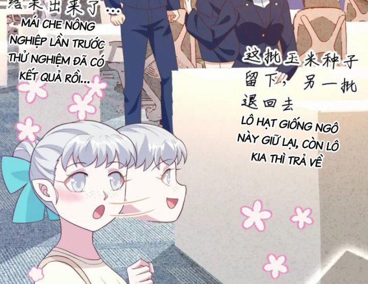 Từ Hôm Nay Bắt Đầu Làm Thành Chủ 430 trang 100