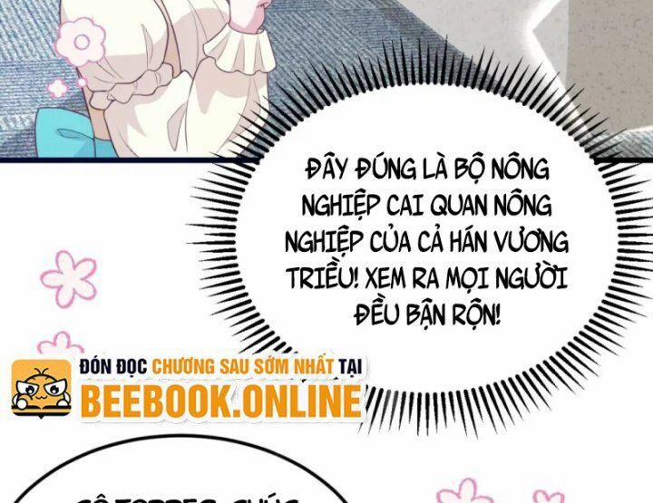 Từ Hôm Nay Bắt Đầu Làm Thành Chủ 430 trang 101