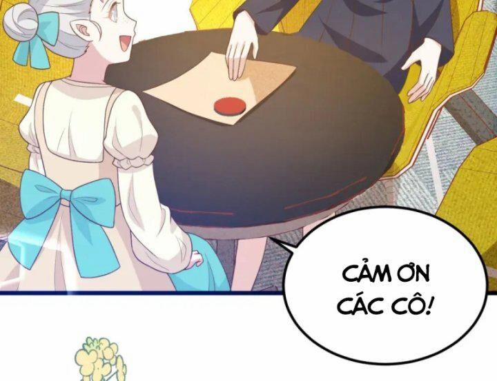 Từ Hôm Nay Bắt Đầu Làm Thành Chủ 430 trang 103