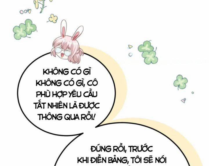 Từ Hôm Nay Bắt Đầu Làm Thành Chủ 430 trang 104