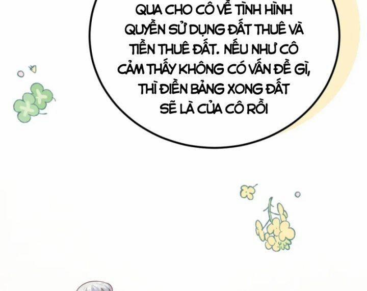 Từ Hôm Nay Bắt Đầu Làm Thành Chủ 430 trang 105