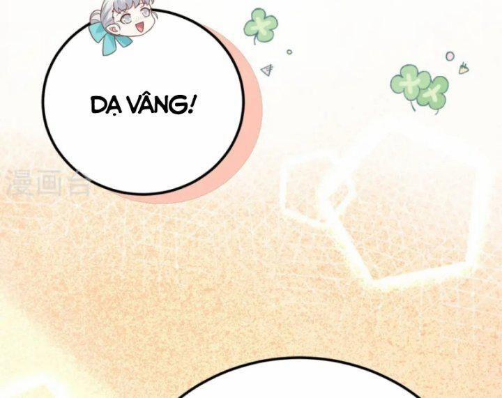 Từ Hôm Nay Bắt Đầu Làm Thành Chủ 430 trang 106