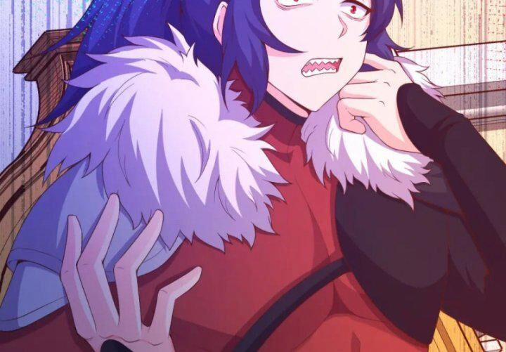 Từ Hôm Nay Bắt Đầu Làm Thành Chủ 430 trang 11