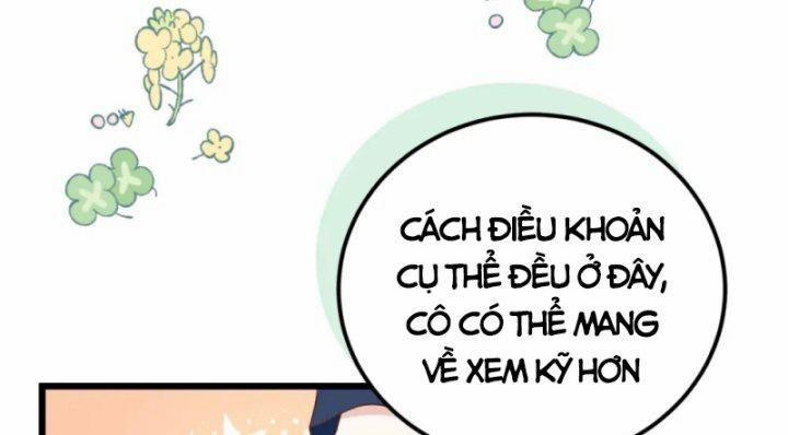 Từ Hôm Nay Bắt Đầu Làm Thành Chủ 430 trang 110