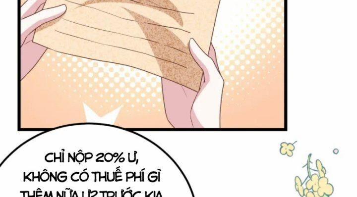 Từ Hôm Nay Bắt Đầu Làm Thành Chủ 430 trang 112