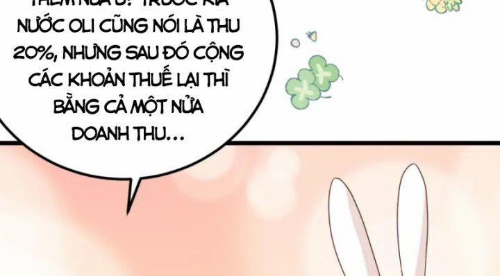 Từ Hôm Nay Bắt Đầu Làm Thành Chủ 430 trang 113