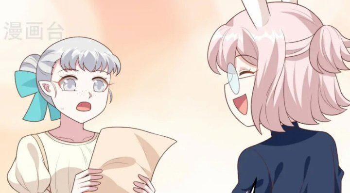 Từ Hôm Nay Bắt Đầu Làm Thành Chủ 430 trang 114