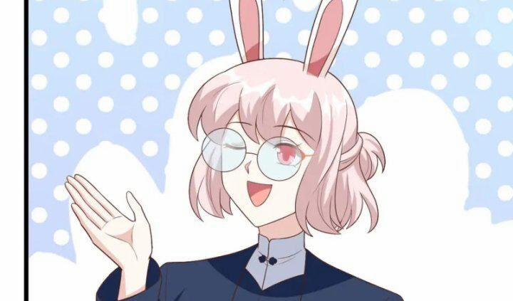 Từ Hôm Nay Bắt Đầu Làm Thành Chủ 430 trang 119