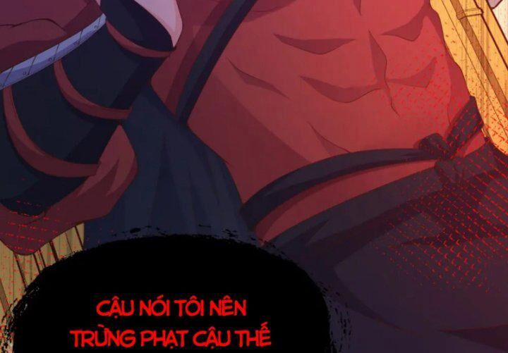 Từ Hôm Nay Bắt Đầu Làm Thành Chủ 430 trang 12