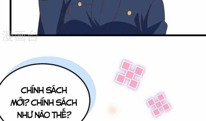 Từ Hôm Nay Bắt Đầu Làm Thành Chủ 430 trang 120