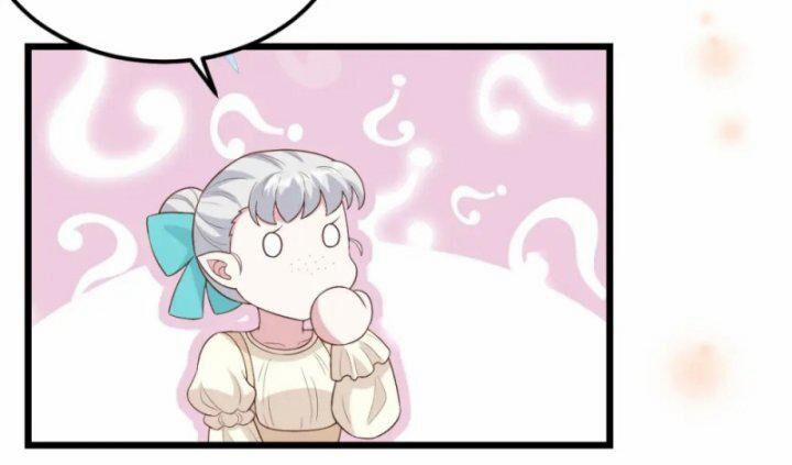 Từ Hôm Nay Bắt Đầu Làm Thành Chủ 430 trang 121