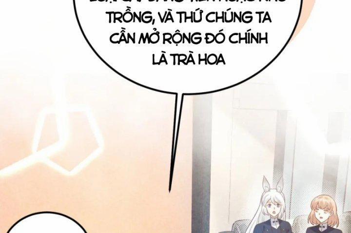 Từ Hôm Nay Bắt Đầu Làm Thành Chủ 430 trang 123