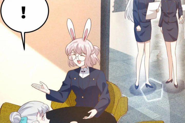 Từ Hôm Nay Bắt Đầu Làm Thành Chủ 430 trang 124