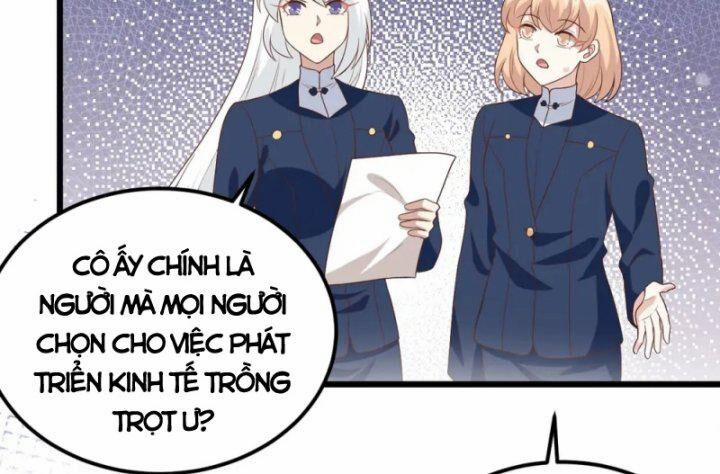 Từ Hôm Nay Bắt Đầu Làm Thành Chủ 430 trang 127